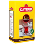CAYKUR RIZE TURIST TEA 1000GR