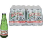 BEYPAZARI PLAIN MINERAL WATER 24*200ML
