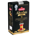 CAYKUR ALTINBAS TEA 500GR