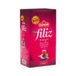CAYKUR FILIZ TEA 1000GR