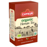 CAYKUR ORGANIK HEMSIN TEA 400 GR