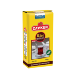 CAYKUR RIZE TURIST TEA 500GR