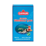 CAYKUR TIREBOLU 42 TEA 500GR