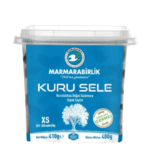 MARMARABIRLIK DRY SELE XS 400