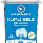 MARMARABIRLIK DRY SELE XS 800 GR