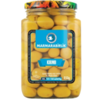 MARMARABIRLIK GREEN OLIVE BROKEN GLASS 3XL 850GR