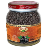 ONCU BLACK OLIVE 2XS 1KG