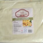 NONNA AMINA FRESH PHYLLO PASTRY 5 PIECES