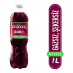 DOGANAY MILD TURNIP JUICE 1LT
