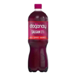 DOGANAY SPICY TURNIP JUICE 1LT