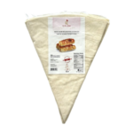 GOLDA TRIANGLE HAND ROLLED PHYLLO 360GR
