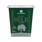MARMARABIRLIK DRY SELE 800GR 3XS