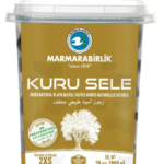 MARMARABIRLIK DRY SELE 800GR 2XS