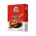 SINANGIL GALETA UNU 350GR