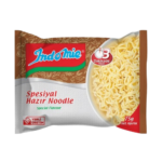 INDOMIE SPECIAL NOODLE 75GR