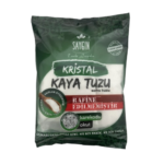 SAYGIN POSET KAYA TUZU SOFRALIK 500 gr
