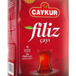 CAYKUR FILIZ TEA 500GR