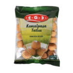 EGE KEMALPASA 140gr