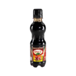 Oncu Pomegranate Sauce 330gr