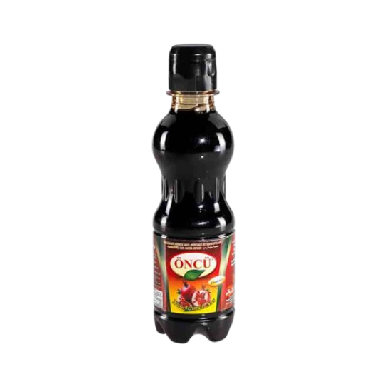 69- Oncu Pomegranate Sauce 330gr Oncu Pomegranate Sauce 330gr - Image 1