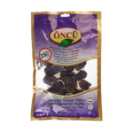 ONCU DRIED EGGPLANT 25PCS