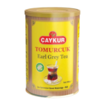 CAYKUR EARL GREY TEA 200GR