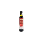 Oncu Pomegranate Sauce 100% 330gr